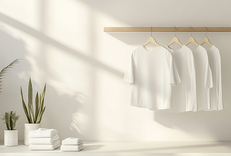 OpenCart 中文专业版博客功能上线! OpenCart 中文专业版博客功能上线!