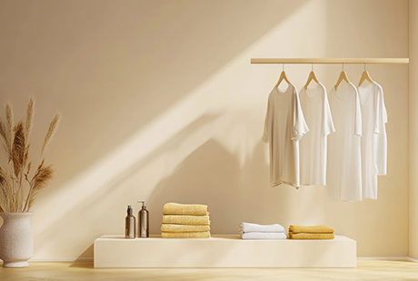 博客正文内容 HTML 常用标签 博客正文内容 HTML 常用标签