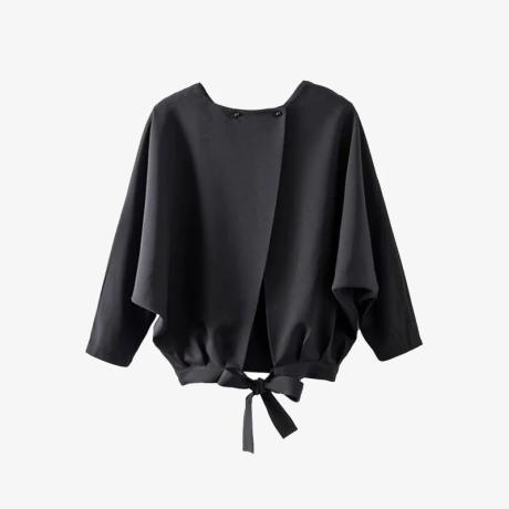 泳衣女2021新款保守连体遮肚显瘦性感小胸聚拢加大码泡温泉游泳衣（砍价活动2）