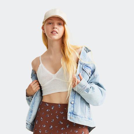 双肩包书包男女笔记本电脑包时尚潮流旅行背包（砍价活动4）