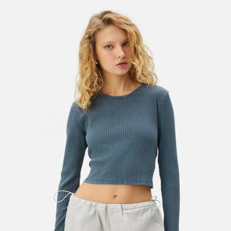 春夏新款百搭棒球帽男女休闲防晒帽时尚鸭舌帽户外嘻哈帽（秒杀活动3）