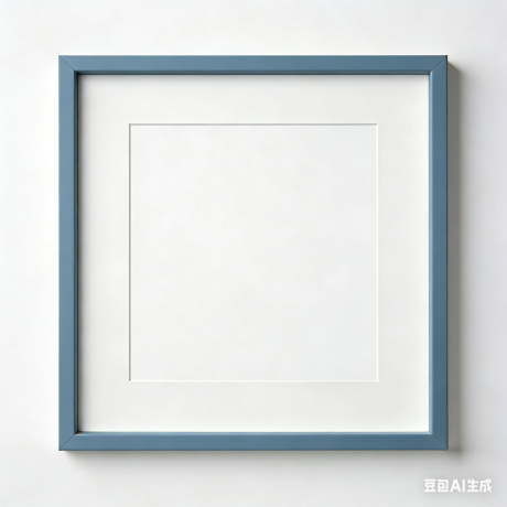 diy商品2-相框设计