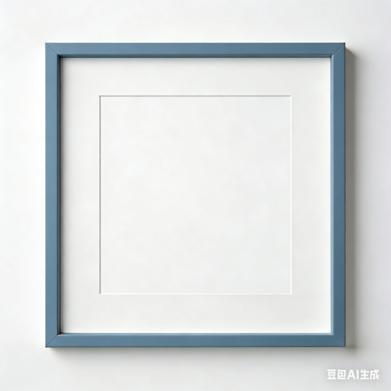 diy商品1-相框设计